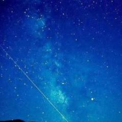 まだ起きてる人いますか？