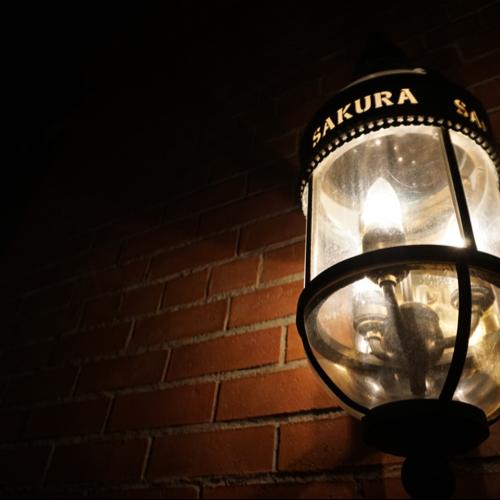 思ったことをズバッと言ってしまう人は...