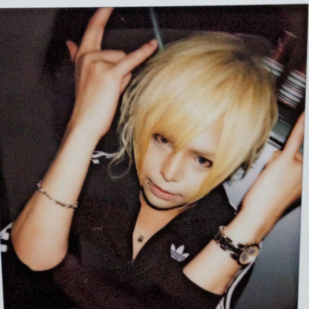 お兄ちゃんんんん♡♡♡