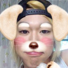 2代目らいちゅーまんのトーク