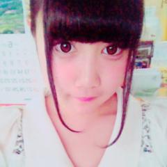 りとーく専用ʚ♡ɞ