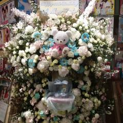 まさきゅんのトーク