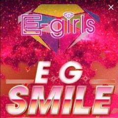 e-girls