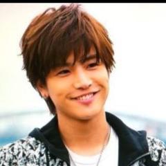 岩ちゃんとえみかのトーク♡