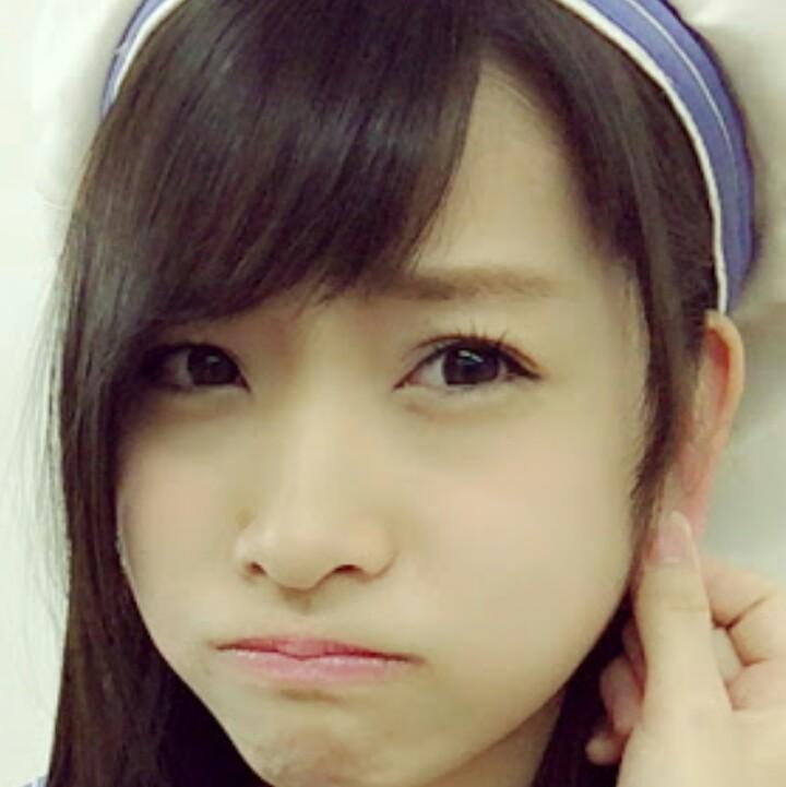りょういち