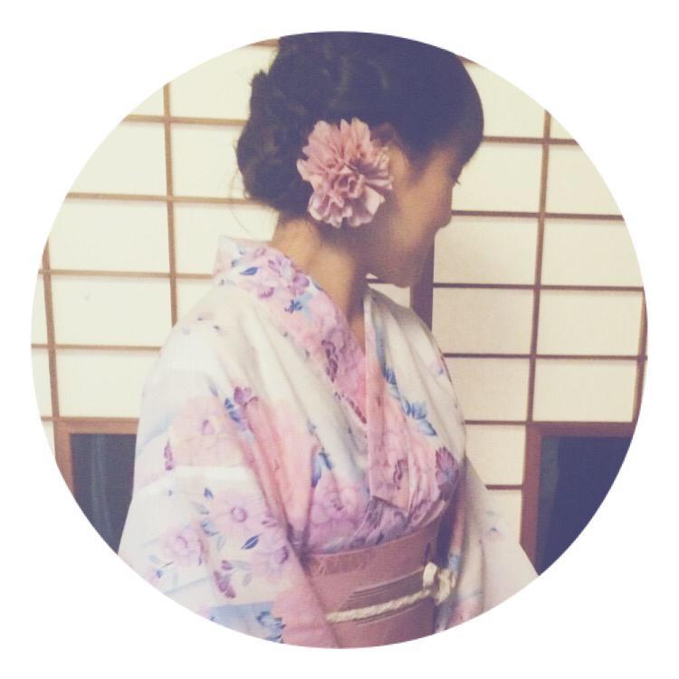 haru❁*.のトーク