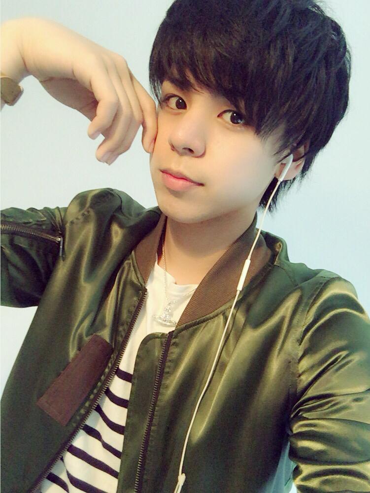 マジプリ 755 マジプリ 755