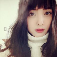 私の大切さんtalk