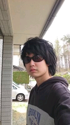 TAKAYU、ツムツムマイブーム