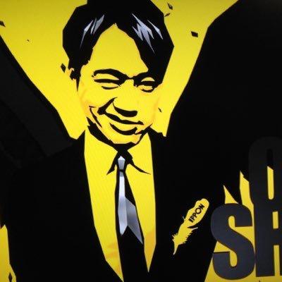 乃木坂&パズドラ900↑↑