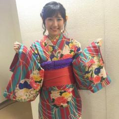 渡辺麻友(AKB48)のトーク