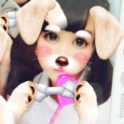 み ぃ ち ゃ ん ୨୧ (くるり)のトーク