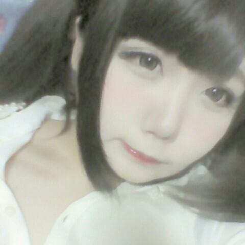 ゆでたまごとの戯れ場