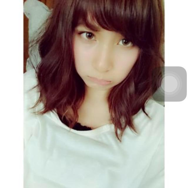 里花子のトーク