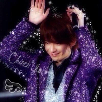 知念侑李のトーク