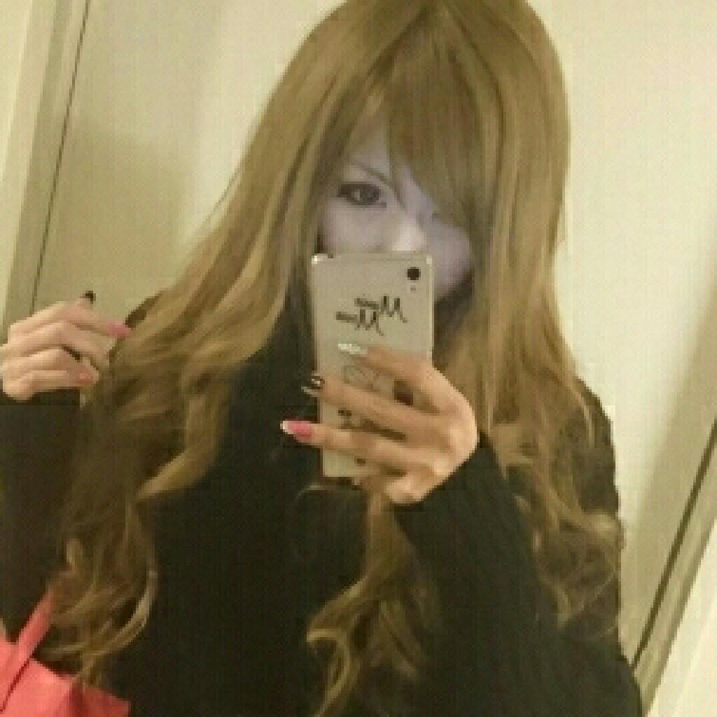 千円