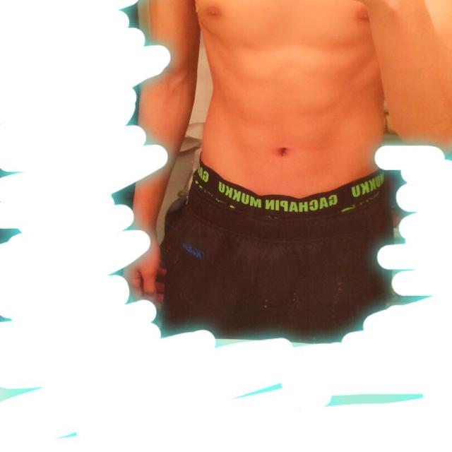 彼女がほしい(｡_｡*)