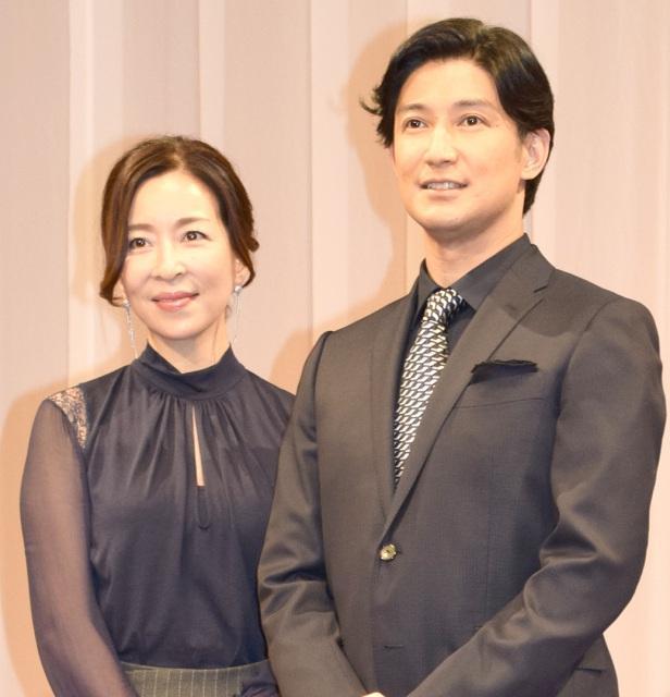 ニュース画像