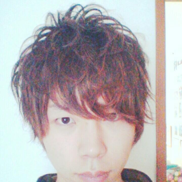 おっっっっ久しぶりの～～さいてーん🙆