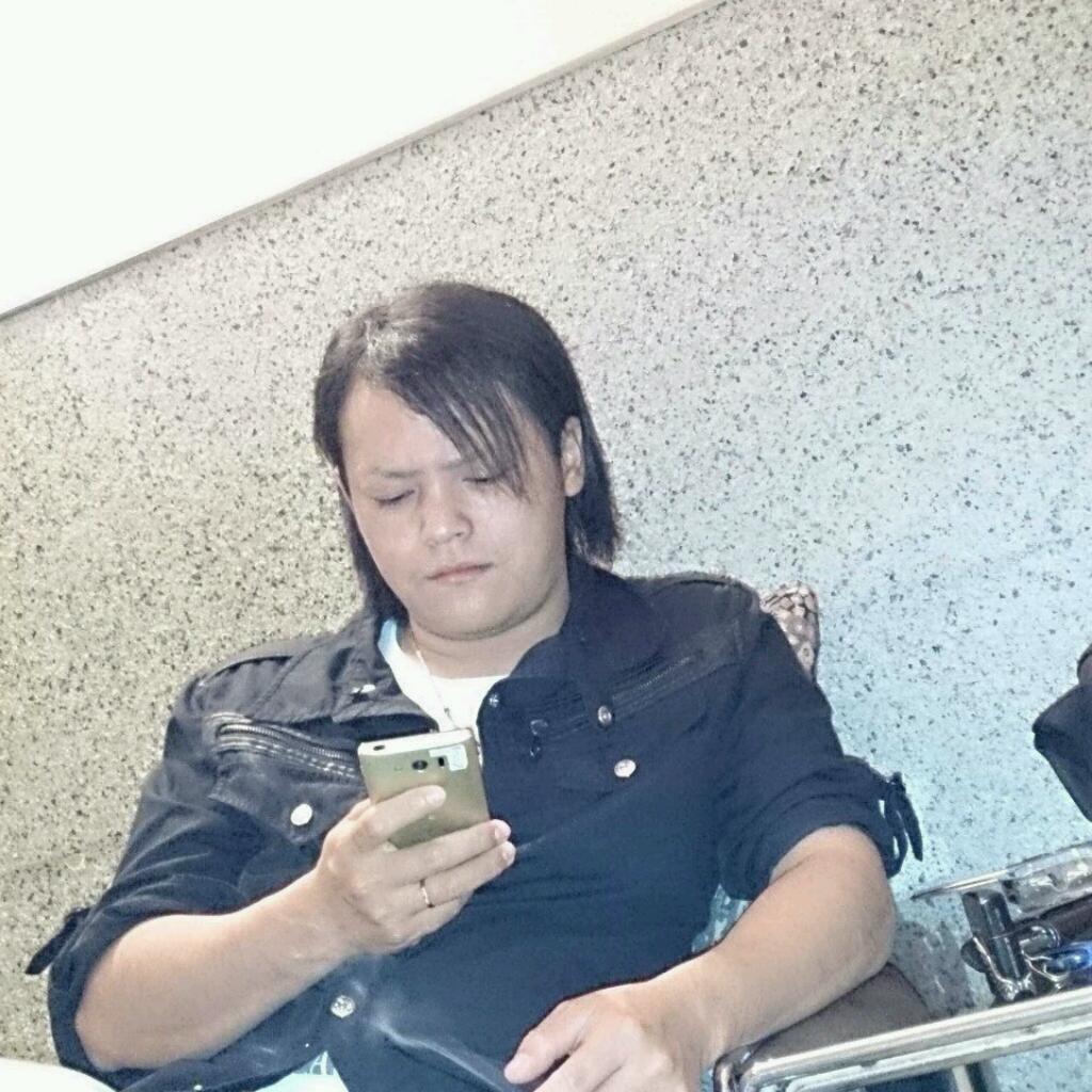 川上 和大留のスマホビジネス