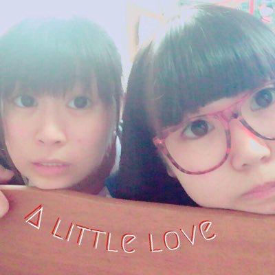 ふーか