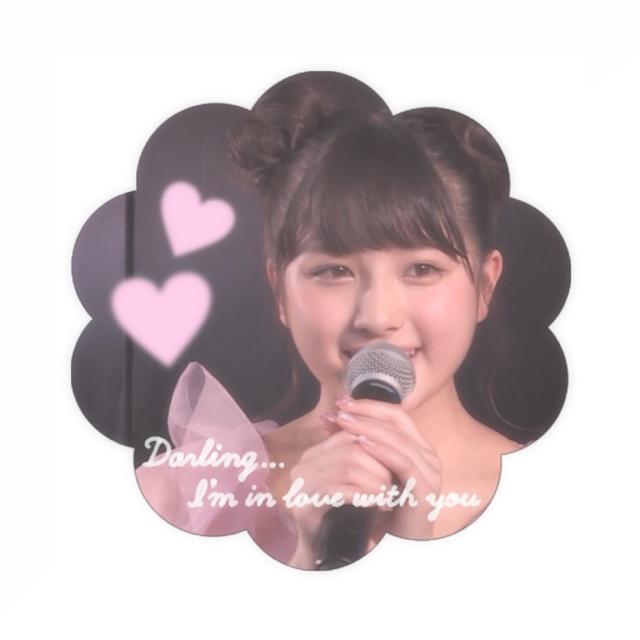 みさきのトーク🗣♡