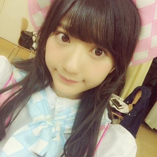あすか