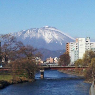 高校2年のトーク