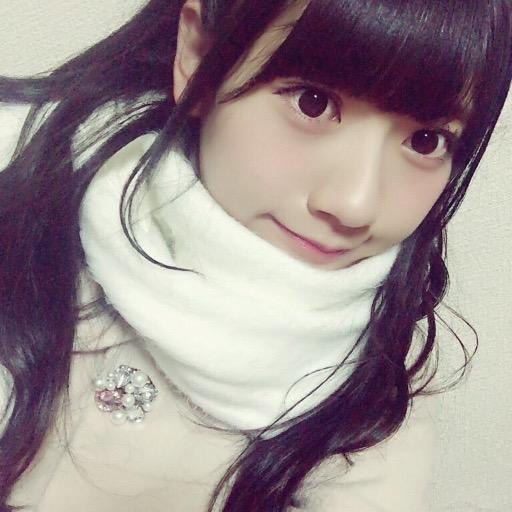 あすかのトーク
