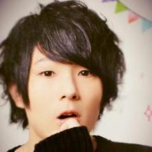 YouTuber好きな子が集まるとこ。