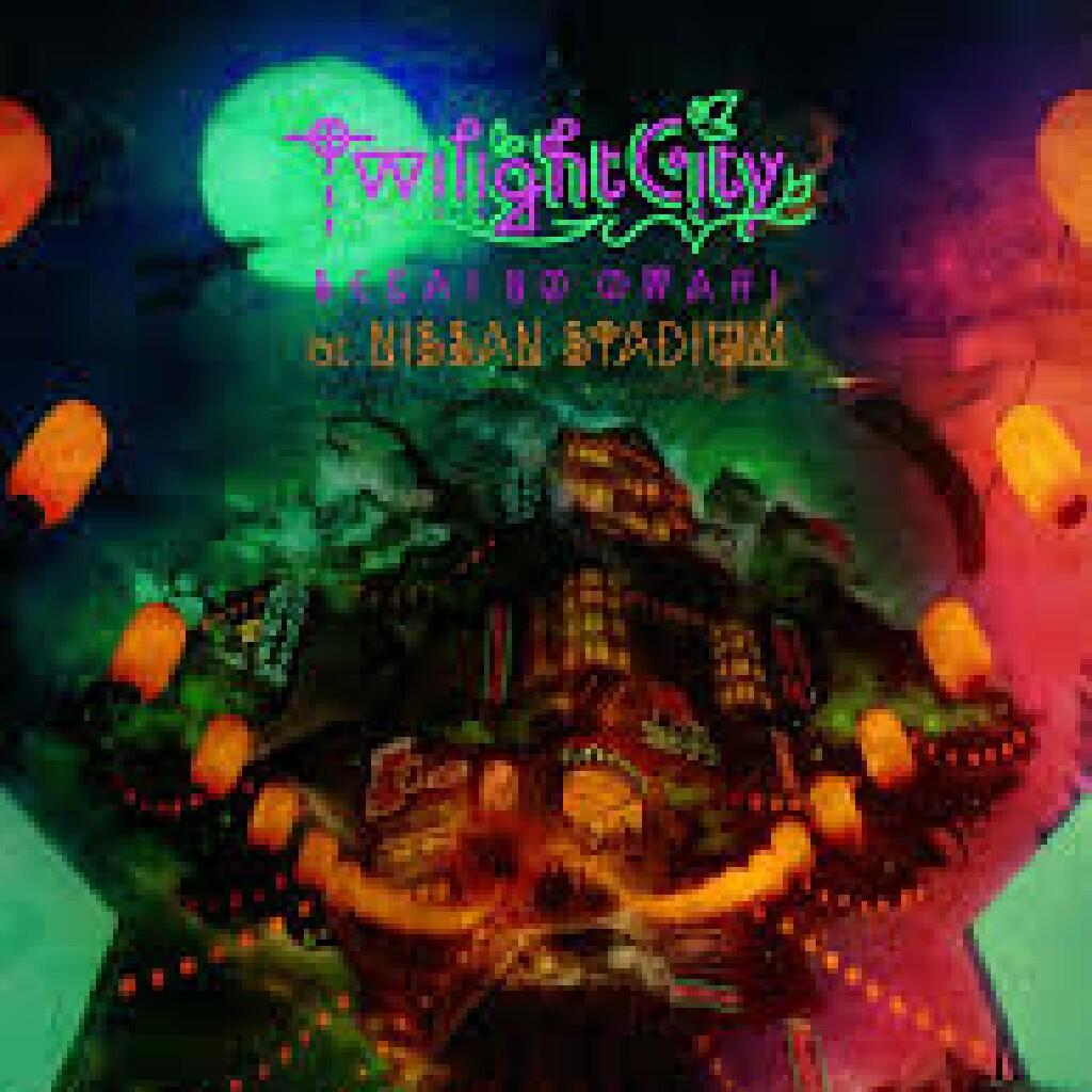 SEKAI NO OWARIのFANの集い