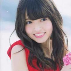 🏵新・齋藤 飛鳥(乃木坂46)のトーク🏵