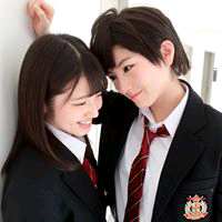 ジャーミン