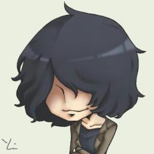 Yusrie Sky
