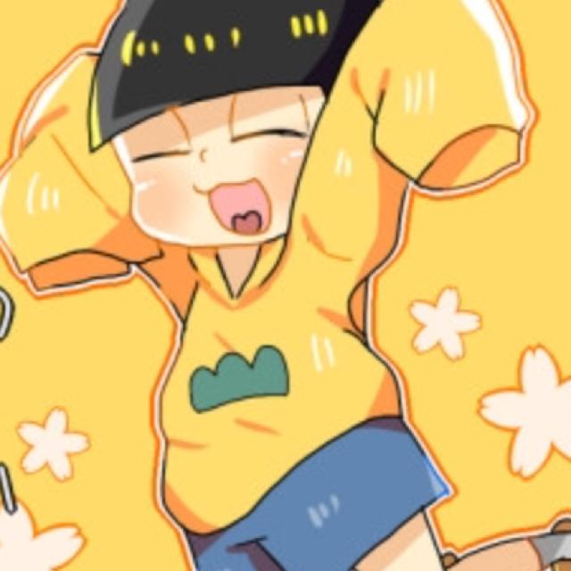 まな