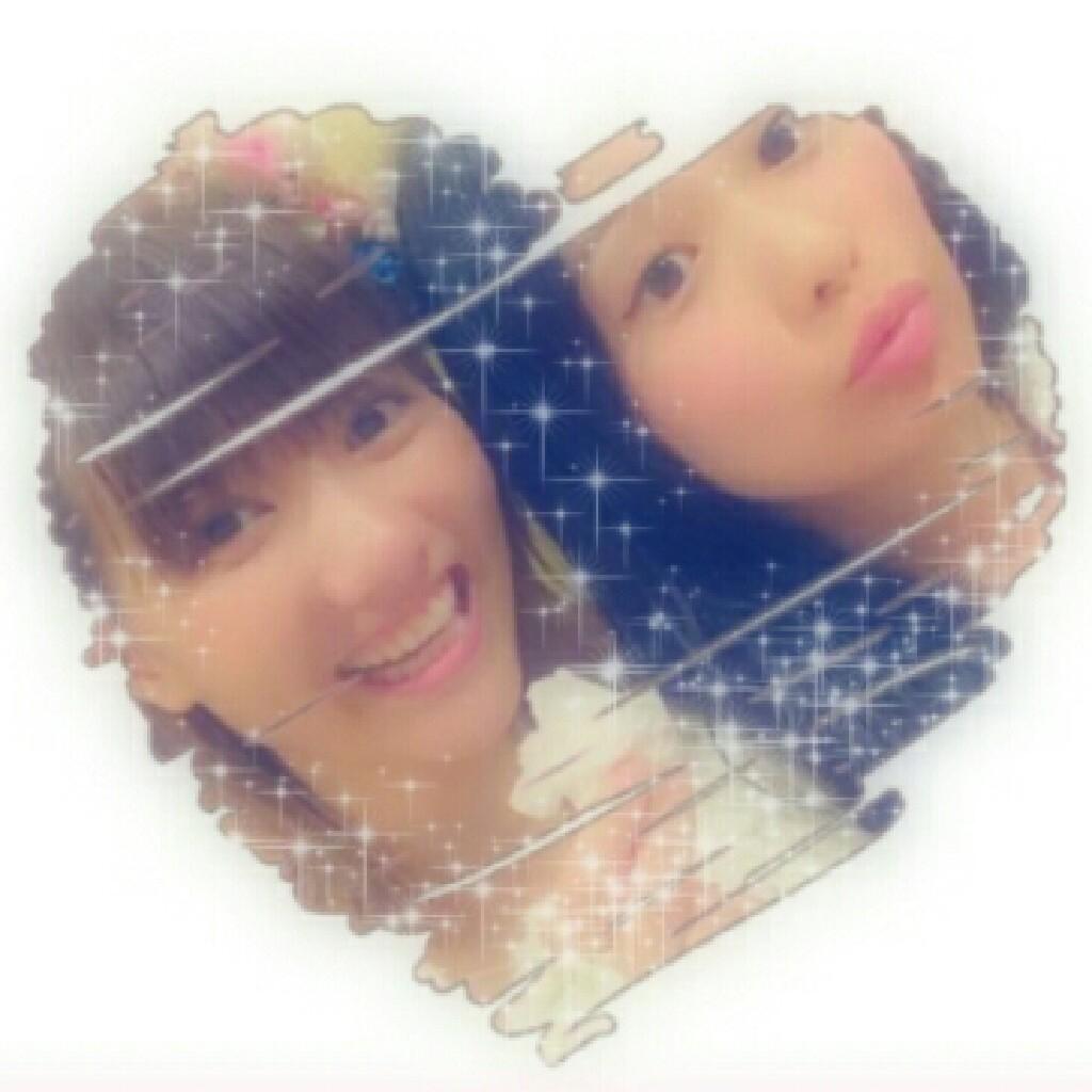 🌻返信Talk専用🌻