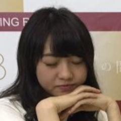 ゆりまるのトーク