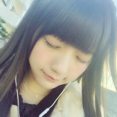 とみーせぷたん