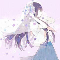 まりのトーク♡