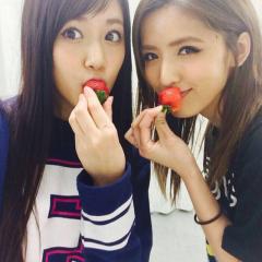 しゅーのとーく