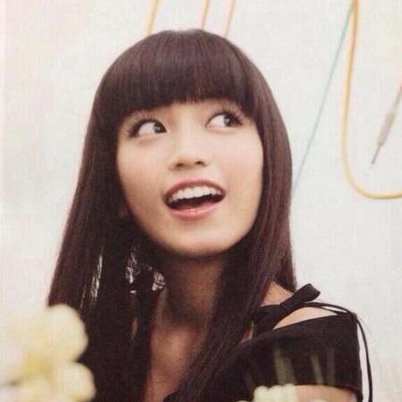 YたけHorseくんのトーク