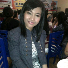 dewy pujii.A