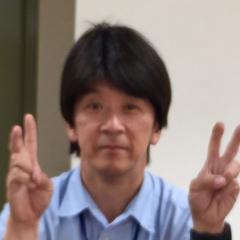 たかちゃん