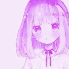 んにゃにゃにゃ〜♪