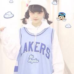 ♡    中 島 み や び