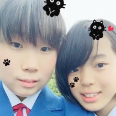 みく