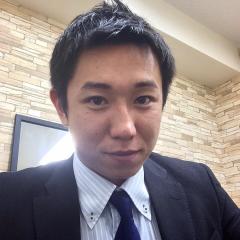agent-k