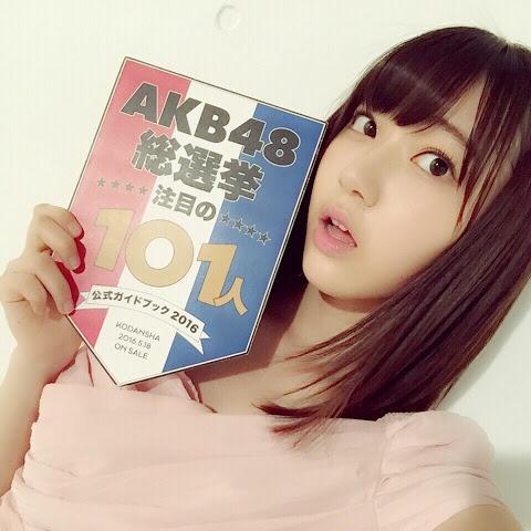 💓さくちゃんガチ恋トーク💓