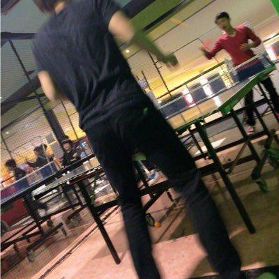 福田周平のトーク