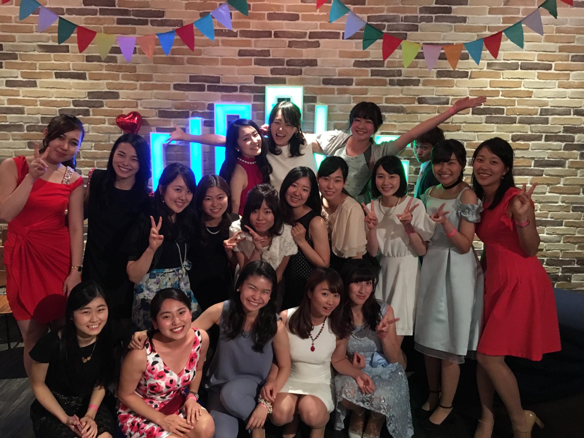 慶應topdogs 755